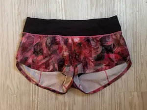 Lululemon Shorts thumbnail 1