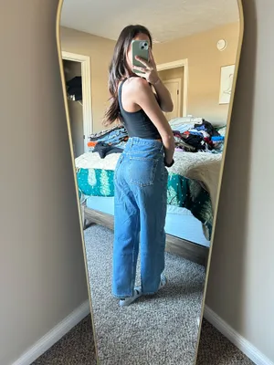Levi’s Jeans Straight thumbnail 2