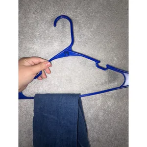 american eagle kick boot‎ jeans super stretch 000 short thumbnail 10