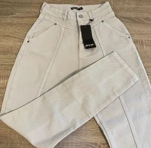 Nasty Gal Jeans thumbnail 2
