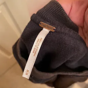 ‎Free people sweatshirt M thumbnail 6