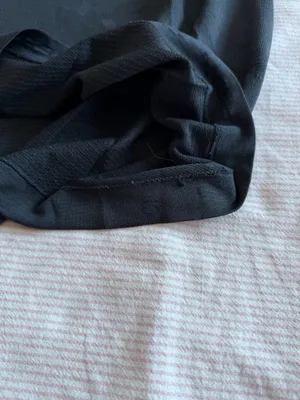 Lululemon Swiftly Tech Tee thumbnail 4