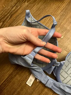 Victoria’s Secret Bra thumbnail 4