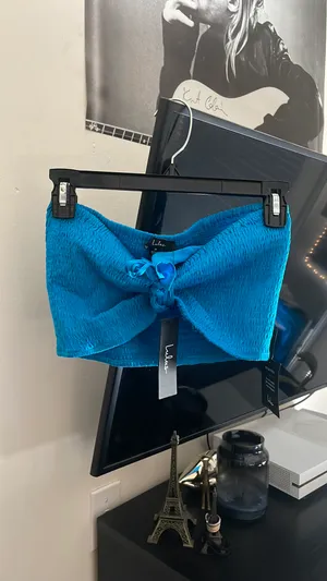 Lulus matching set thumbnail 1