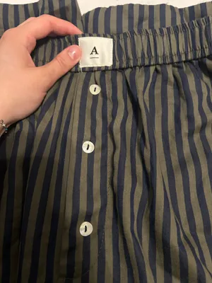 Anthropologie pants thumbnail 3