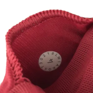 Lululemon Sun Setter Tank Vintage Rose Size 4 tank nulu thumbnail 6