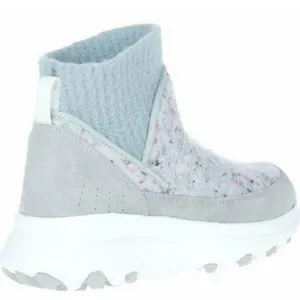 Merrell Renew Bluff in Cloud - Vegan boots NWT thumbnail 8
