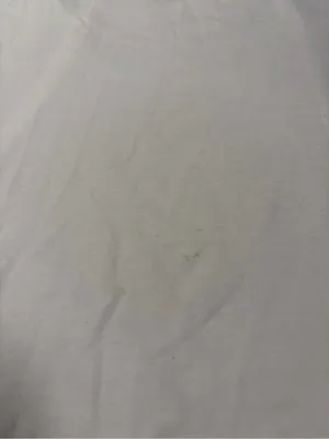 Lululemon Women’s White Racerback Tank Top thumbnail 2
