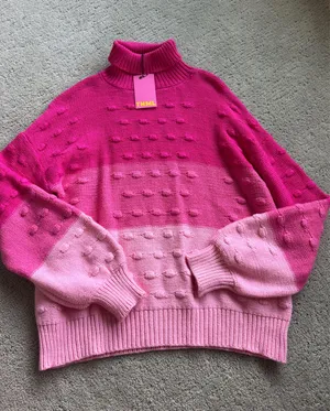Fancyd Boutique thumbnail 1