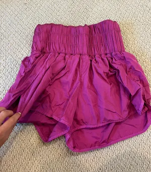 Shorts thumbnail 1