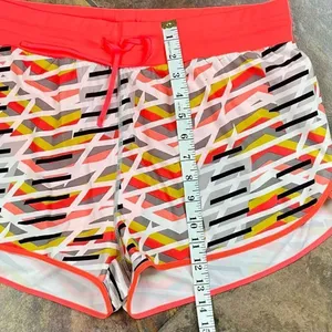 Fabletics Suva Run Shorts Large thumbnail 3