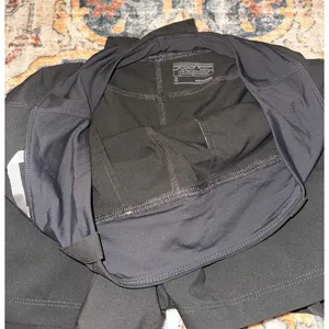 Patagonia Women’s Grey Shorts thumbnail 2
