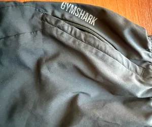 Gymshark Shorts thumbnail 3