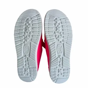 Hey Dude NEW Women's Wendy Stretch Slip Mono Shoe Size 10 #B1630A thumbnail 10
