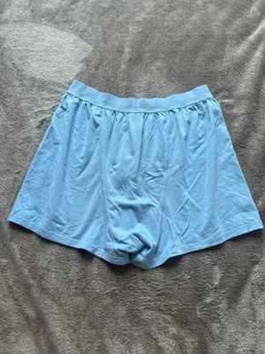 SKIMS Boxer Shorts thumbnail 3