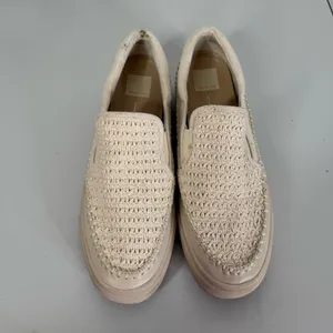Dolce Vita Saydi Slip On Shoes‎ Size 11 thumbnail 2