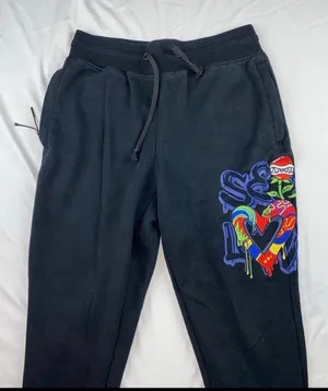 Matching set Black thumbnail 9