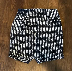 Loft Skirt thumbnail 1