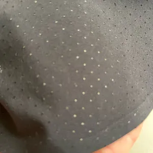 Lululemon vented ultralight tank thumbnail 4