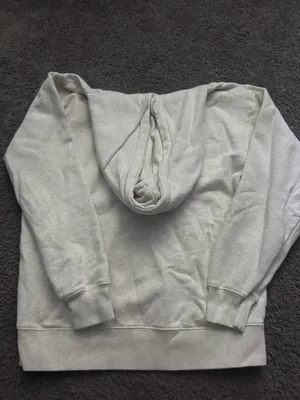 Brandy Melville Sweatshirt thumbnail 2