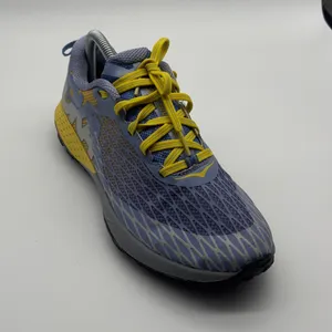Hoka One One Speed Instinct Trail Running Shoes Womens 8 *Right foot only thumbnail 3