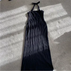 Beginning Boutique Raylan Maxi Dress thumbnail 3