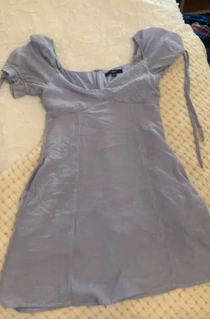 Lulus Dress thumbnail 1