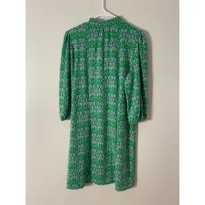 Tyler Boesherri‎ Jacq Dress Nwt Size Xl thumbnail 6