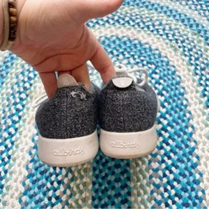Allbirds Shoes‎ thumbnail 5