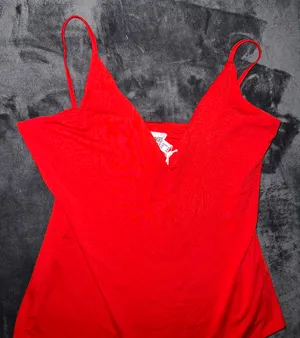 Princess Polly Love Bug Bodysuit thumbnail 8