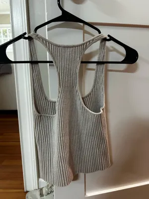Free People Intimately Free Tank thumbnail 2