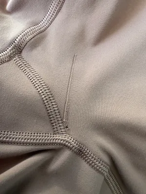 Vuori Leggings thumbnail 7
