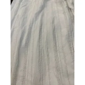 100% cotton made in Greece pants Size undefined thumbnail 2