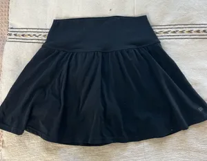 Splits59 skirt thumbnail 1