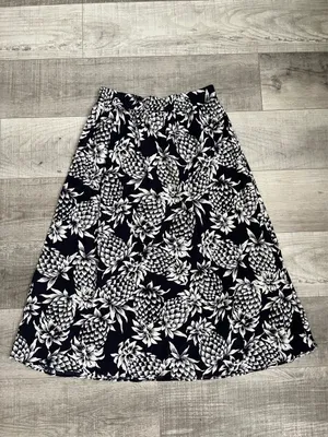 J.Crew Skirt thumbnail 5
