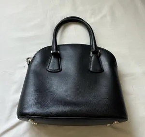 Kate spade purse + wallet  thumbnail 7