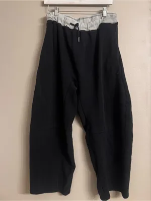 FREE POEPLE MOVEMENT You Wish Sweatpants‎ thumbnail 2