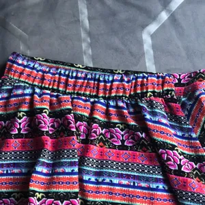 Show Me Your Mumu Camille Skirt thumbnail 4