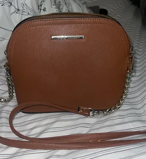 Steve Madden Crossbody thumbnail 1