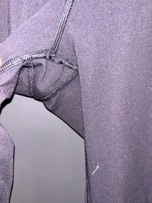 Lululemon Leggings thumbnail 3