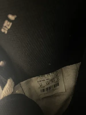 Nike Blazer Mid thumbnail 4