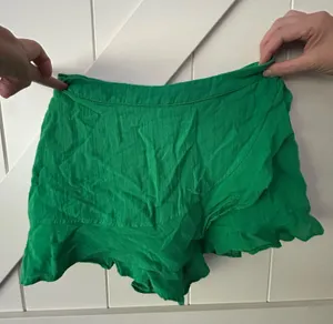 Altar'd State Skirt thumbnail 2