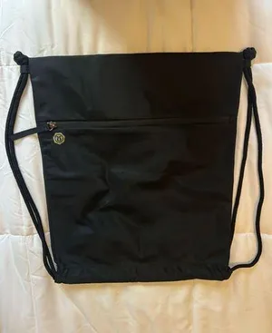 Lululemon Bag thumbnail 1