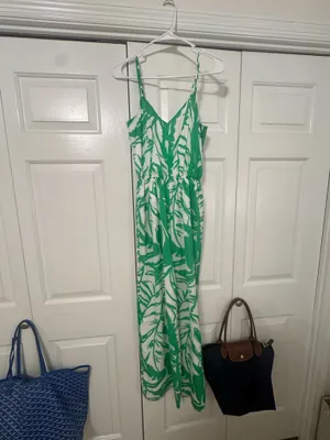 Lilly Pulitzer thumbnail 2