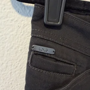 Lole‎ Size-8 Womens Pant Black Hiking Outdoor thumbnail 7