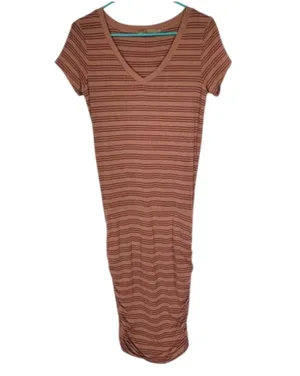 PrAna Midi Dress thumbnail 2