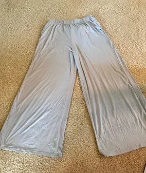Pants  thumbnail 1