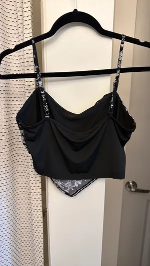 Shein Top thumbnail 3
