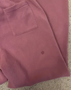 PacSun pacific sun wear sweatpants thumbnail 5