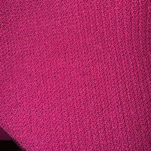 Plus crewneck sweater with short dolman sleeves thumbnail 8